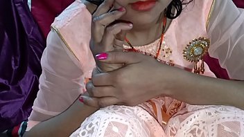 Indian XXX teens pussy girl fucking Hindi voice