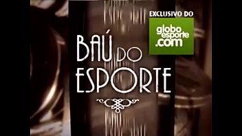 Rede Globo