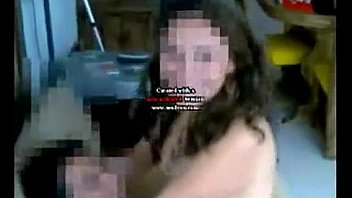 pareja swinger presta a esposa