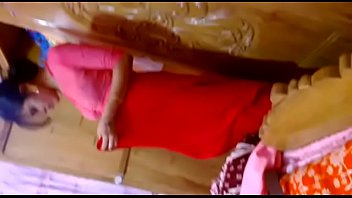 Comilla aunty Hot Video